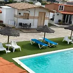 La Pinza Bl Am