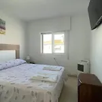 Terranova Piso Vacacional Verin