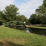 Los Robles II