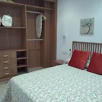 Casa Margarita