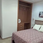 Casa Margarita