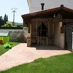 Los Robles II
