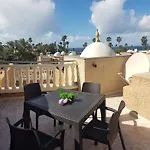 Apartamento Parque La Para Vacaciones
