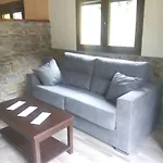 Apartamentos Rurales La Veiga
