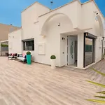 Villa Tania By Sealand Villas