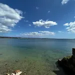 Apartamento En Boiro