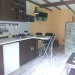 Apartamentos Rurales La Veiga