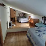 Apartamentos Rurales La Veiga