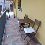 Apartamentos Rurales La Veiga