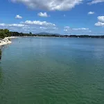 Apartamento En Boiro