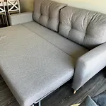Apartamento En Boiro