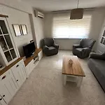 Apartamento Sotest