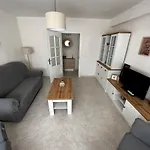 Apartamento Sotest
