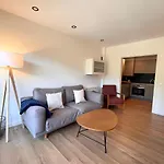 Duplex La Solana - L\'Amfitriona