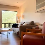 Duplex La Solana - L\'Amfitriona