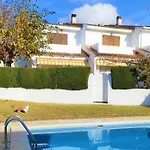 Pausa La Casa De La Playa