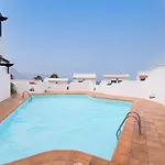 Mirador Del Atlantico
