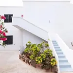 Mirador Del Atlantico