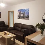Apartamento Encantador