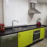 Apartamento Encantador