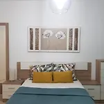 Apartamento Encantador