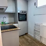 N&E - Home Celanova Rua Manuel Lezon