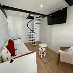 N&E - Home Celanova Rua Manuel Lezon