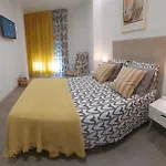 Stone House Rooms