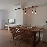 El Balcon De Formentera