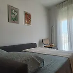 Apartamento Happy Street