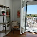 Apartamento Happy Street
