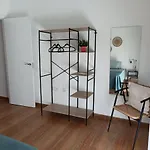 Apartamento Happy Street