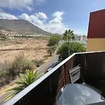 Vv_Infiniteviews