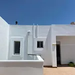 Casa Costacabana Mar
