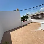 Casa Costacabana Mar