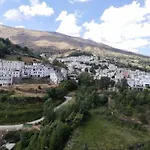 Apartamentos Siete Lagunas