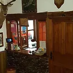 Apartamentos Siete Lagunas