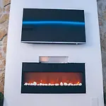Apartamento Caramelo