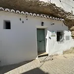 Tajito Romano