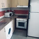 Nice And New Furnished Apartments In Torrevieja Centre