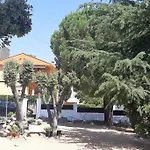 Chalet En La Sierra De Guadarrama