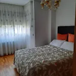 Apartamento Bulevar