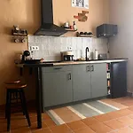 Anj Estudio Templete