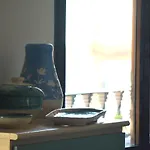La Casa De Cantarico