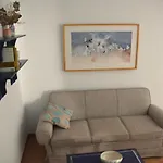 La Casa De Cantarico