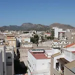 Apartamento San Crispin Zona Centro Upct