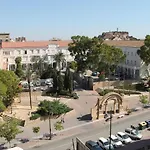 Apartamento San Crispin Zona Centro Upct