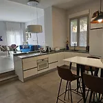 Loft17