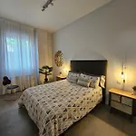 Loft17