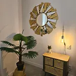Loft17
